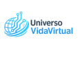 universo vida virtual